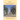 Annals of the Spanish American Normal School: The First 112 Years of Northern New Mexico College