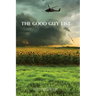 The Good Guy List