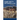 Chief Petty Officer's Guide, Third Edition