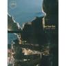 These Same Skies Music Book