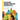 Facilitating Teacher Teams and Authentic Plcs: The Human Side of Leading People, Protocols, and Practices: The Human Side of Leading People, Protocols