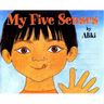 My Five Senses
