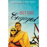 The Before You Get Engaged