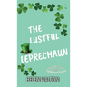The Lustful Leprechaun