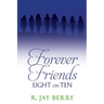Forever Friends