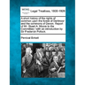 A Short History of the Rights of Common Upon the Forest of Dartmoor and the Commons of Devon. Report of Mr. Stuart A. Moore to the Committee / With an