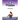 Pilates An Interactive Workbook: If You're Going To Do It, Do It Right