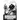 The Shrouded Gentleman