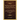 The History Of The United States Of America V3, Revolutionary, 1773-1789: From The Discovery Of The Continent To The Organization Of Government (1849)