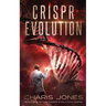 CRISPR Evolution