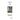The 21st Century Complete Guide to Harness Racing
