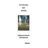 The 21st Century Complete Guide to Harness Racing