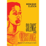 Silence and Resistance: Memoir of a Girlhood in Haiti