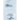 Ten Winters