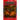 Iron Cross - Never Surrender! Book 10: Total War (Alternate History Novel)