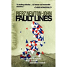 Fault Lines