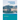Computational Complexity