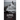 A Grave Waiting