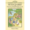 Peter Rabbit and Eleven Other Favorite Tales