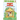 Henry and Mudge and the Tall Tree House: Ready-To-Read Level 2