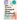 The Neurodivergent Mind Workbook - DBT, CBT & ACT for Emotional Balance: How to Master Self-Control, Enhance Mental Clarity, and Escape Emotional Over