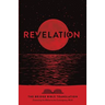 Revelation (The Bridge Bible Translation): Connecting the Biblical to the Contemporary World