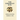 The Dominican Rite: History and Liturgy