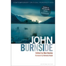 John Burnside: Contemporary Critical Perspectives