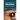 Encyclopedia of Glaucoma: Volume I (Key Concepts)