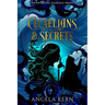 Cecaelains & Secrets