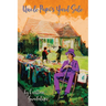 Uncle Papi's Yard Sale