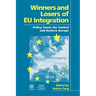 Winners and Losers of Eu Integration: Policy Issues for Central and Eastern Europe