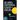 Quarks, Leptons & Gauge (2nd Ed)