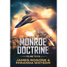 Monroe Doctrine: Volume VII