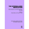 The Internalized Revolution