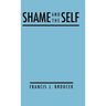 Shame and the Self