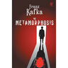 The Metamorphosis