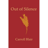 Out of Silence