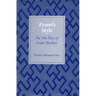 Zeamiâ (Tm)S Style: The Noh Plays of Zeami Motokiyo