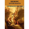 Heroic Enthusiasts