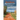 Red Road Redemption: Country Tales from the Heart of Wisconsin
