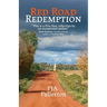 Red Road Redemption: Country Tales from the Heart of Wisconsin