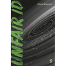 Unfair ID (First Edition)