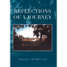 Reflections of a Journey