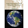 Using Diatomaceous Earth Around the House and Yard