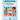 The Illustrated Treasury of Disney Songs