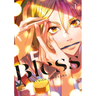 Bless 1