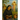 Saint Faustina- Apostle of Divine Mercy