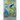 The Adventurers Book 1