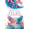 Battle Fluke